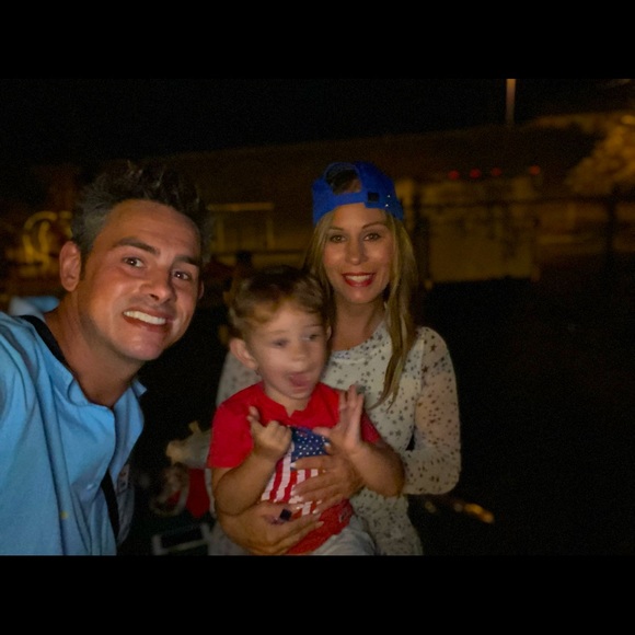 Meet your Posher, Bashaa - Picture 4 of 17